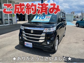 ★ナビ・ＥＴＣ付き中古車をご紹介★ｐａｒｔ１★